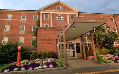 Read views of all 17 Portsmouth City Council candidates here, and meet them at forums