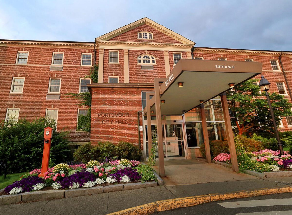 Read views of all 17 Portsmouth City Council candidates here, and meet them at forums Read views of all 17 Portsmouth City Council candidates here, and meet them at forums