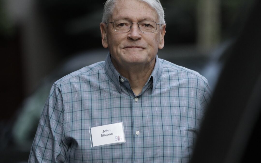 Who’s New Hampshire’s biggest landowner? The biggest private land owner owns 23,000 acres