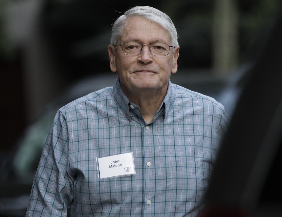 Who’s New Hampshire’s biggest landowner? The biggest private land owner owns 23,000 acres