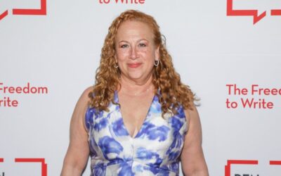 Bestselling NH author Jodi Picoult pushes back after her musical is canceled by Indiana high school