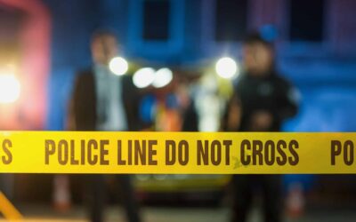 After 47 Years, NH Cold Case Team begins new search into Cathy Millican’s 1978 homicide