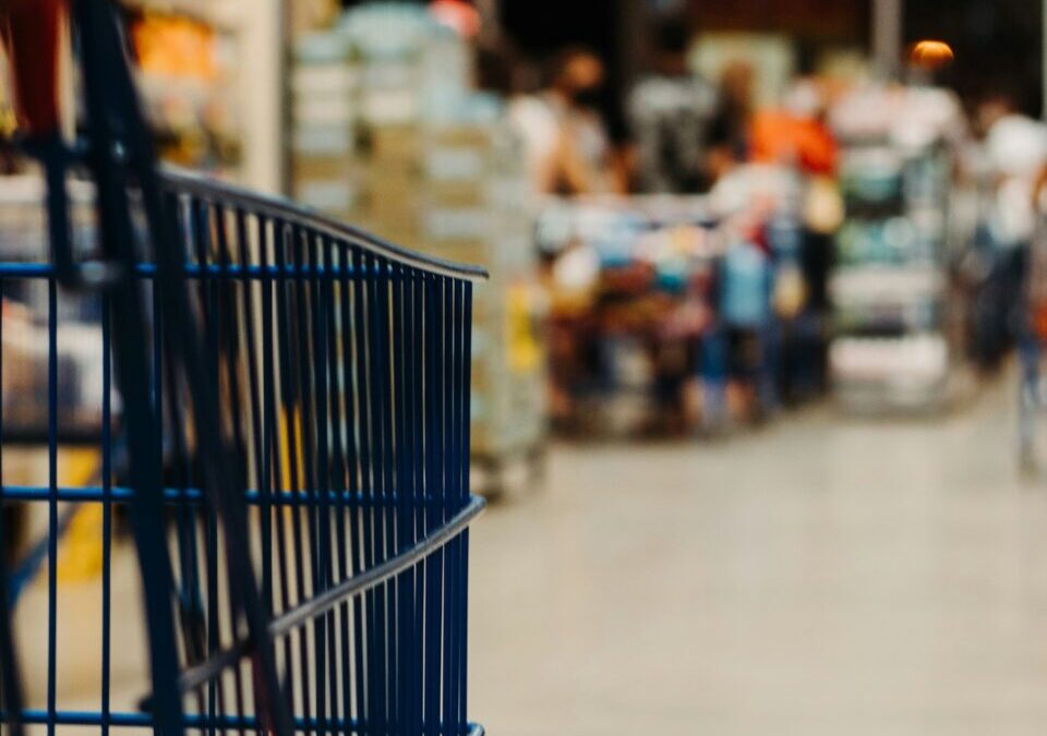 Aldi is rebranding its products. Here’s what New Hampshire shoppers can expect