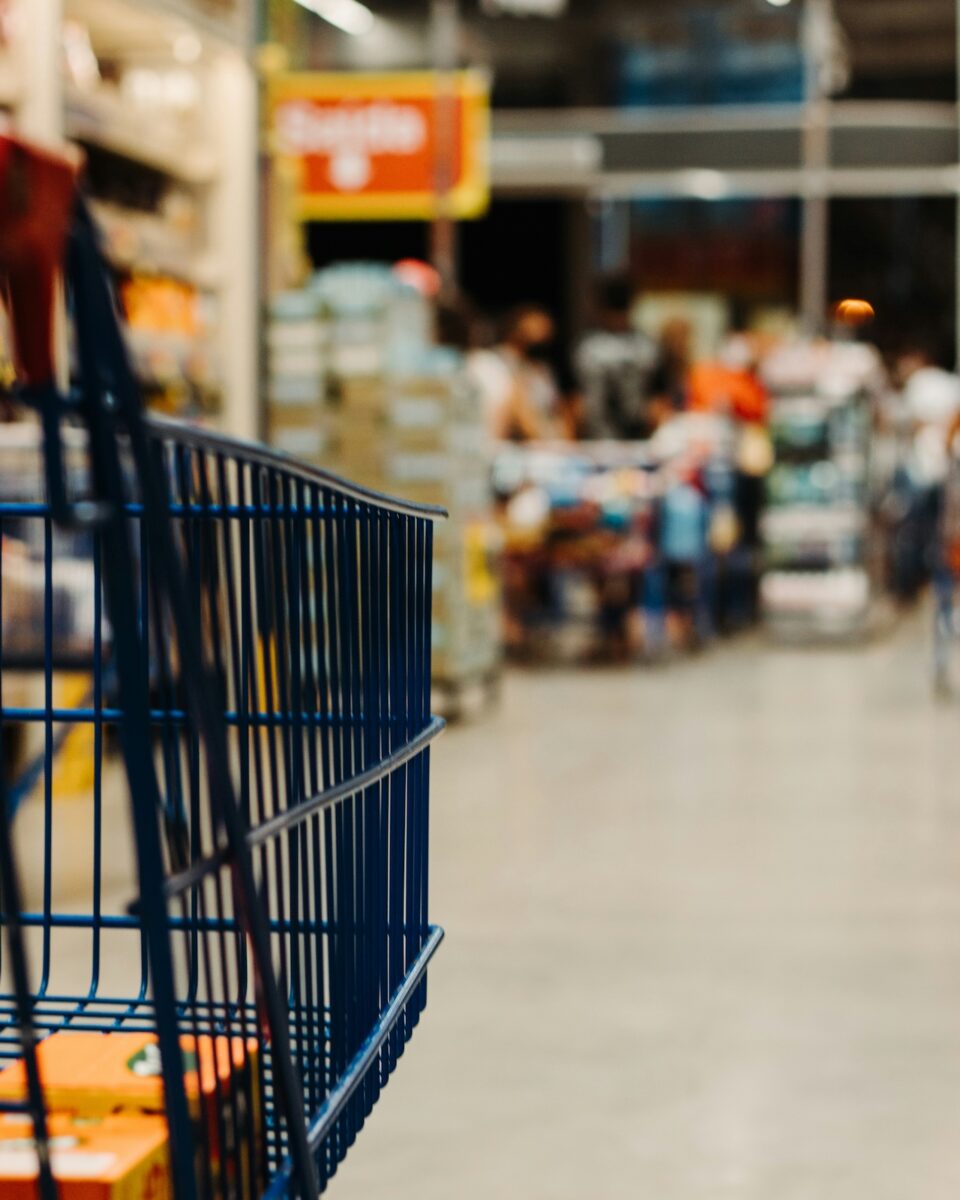 Aldi is rebranding its products. Here’s what New Hampshire shoppers can expect