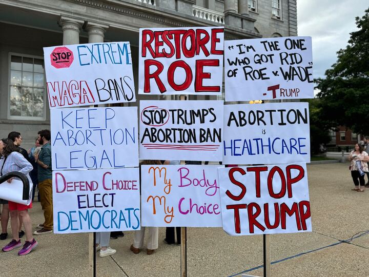 OPINION: All Granite Staters Deserve Real Access to Preventive Health Care