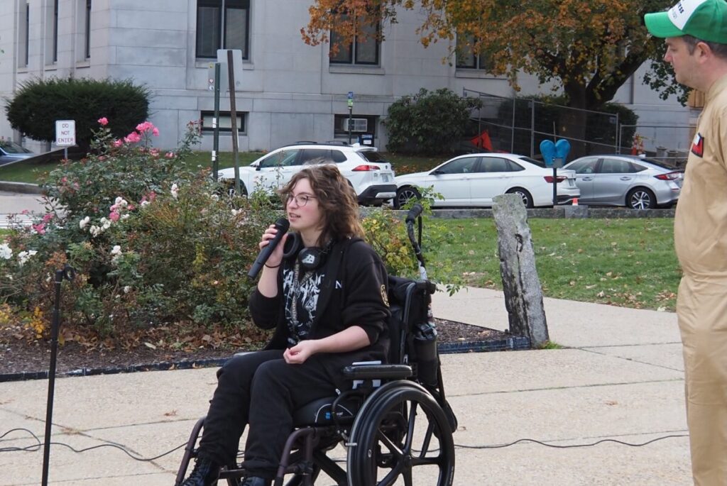 EDUCATION - Granite Post News