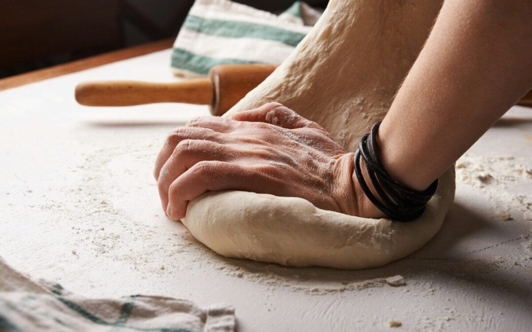 This Alstead area bakery was named the ‘absolute best’ in New Hampshire. How to visit