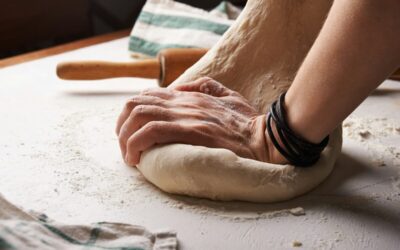 This Alstead area bakery was named the ‘absolute best’ in New Hampshire. How to visit