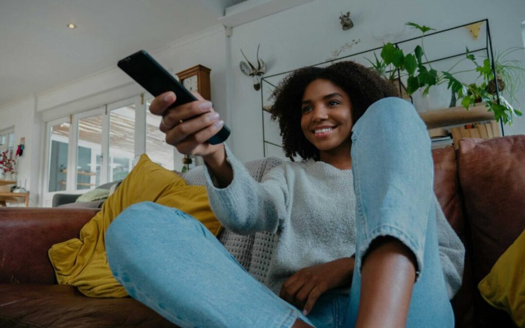 8 TV shows set in New Hampshire to add to your watch list