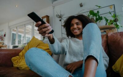 8 TV shows set in New Hampshire to add to your watch list