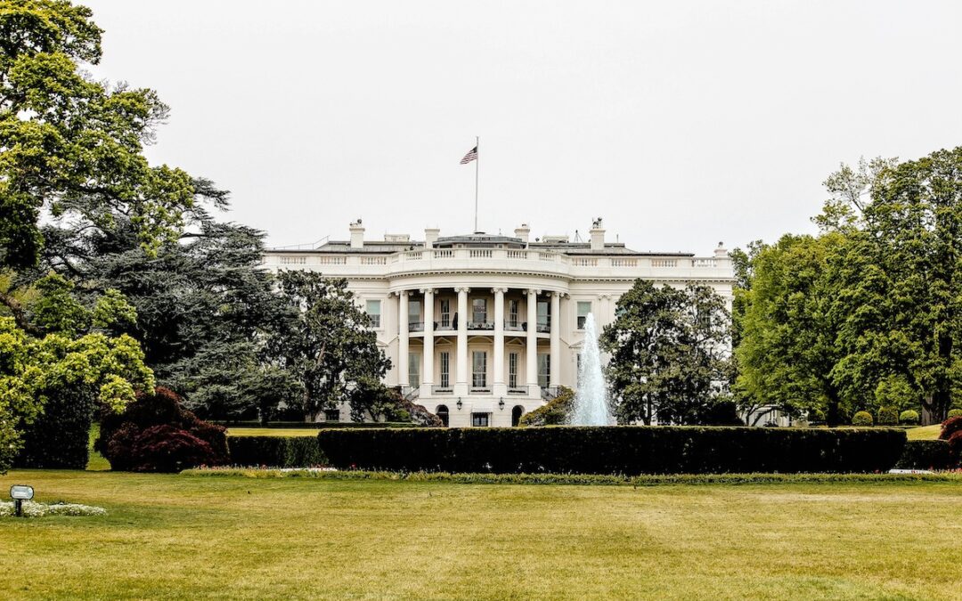 We asked, you answered: How do you feel about the government shutdown?