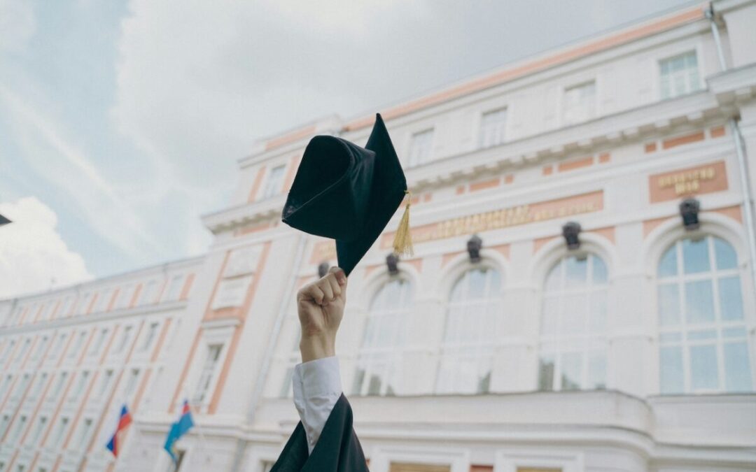 New Hampshire has one of highest student loan payments in US, according to WalletHub