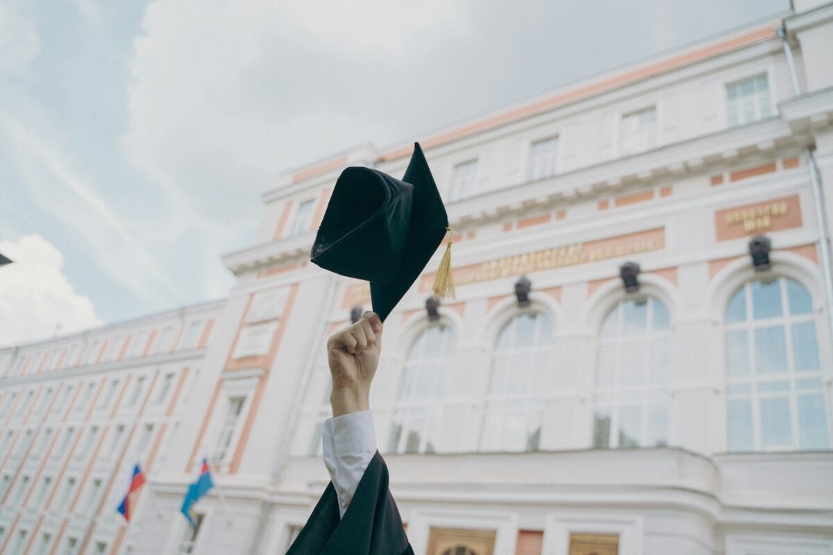 New Hampshire has one of highest student loan payments in US, according to WalletHub