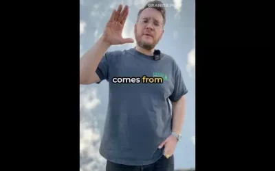 WATCH: Top Trump official wants to challenge Gov. Kelly Ayotte