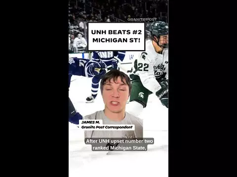 WATCH: Where do you think the ‘Cats are headed this season?