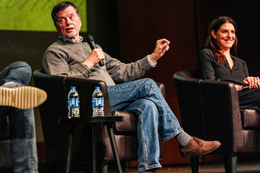 THINGS TO DO - Granite Post News