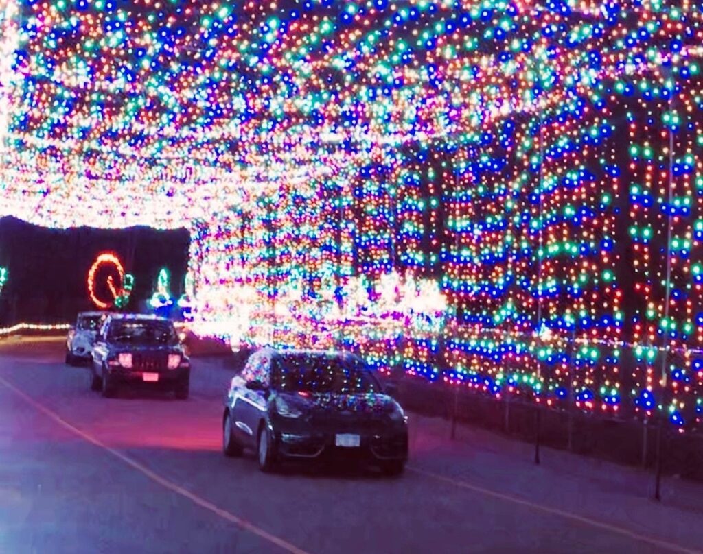 LOCAL NEWS - Granite Post News