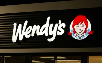 Wendy’s to close roughly 300 stores nationwide starting in late 2025. Are any in NH?