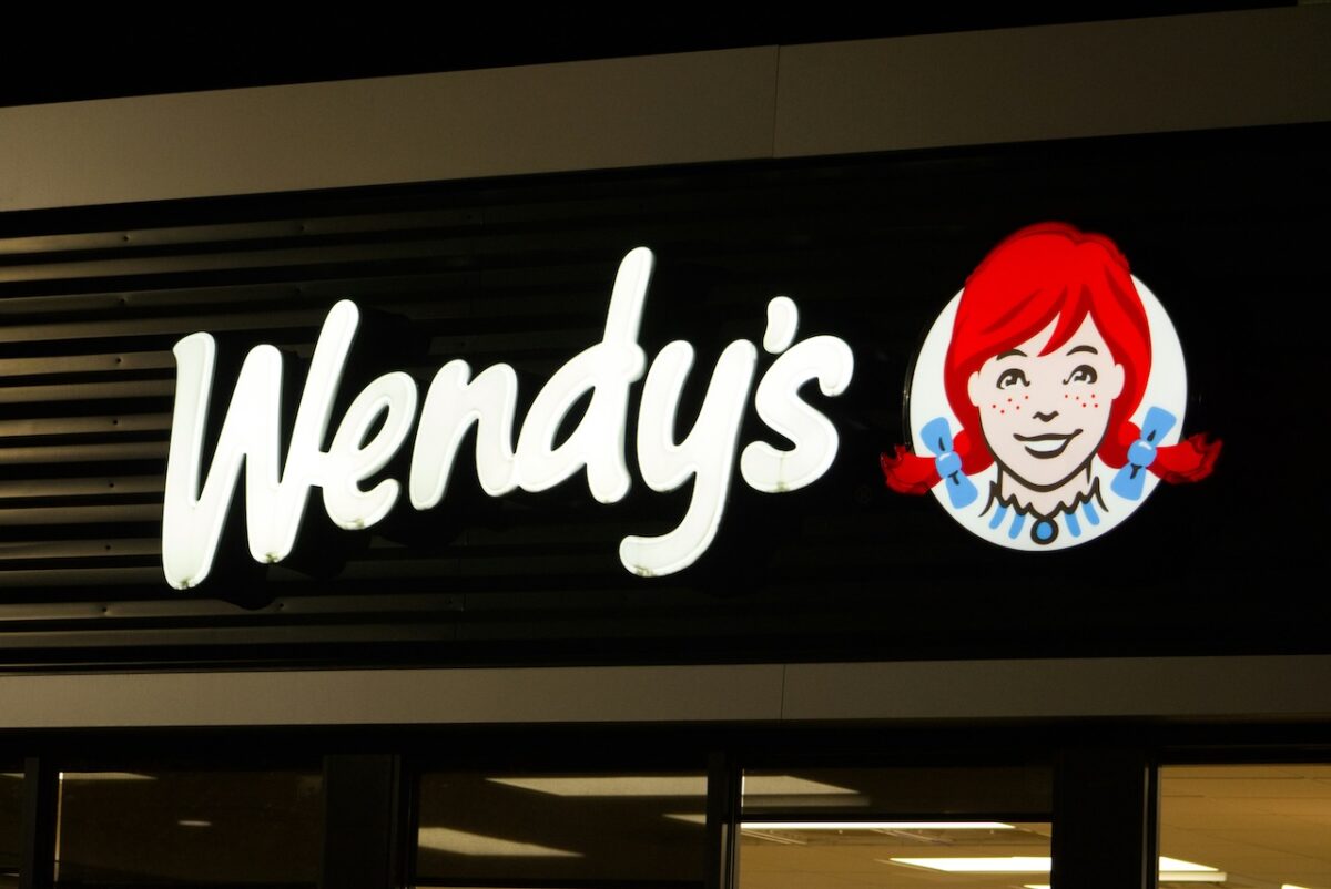 Wendy’s to close roughly 300 stores nationwide starting in late 2025. Are any in NH?