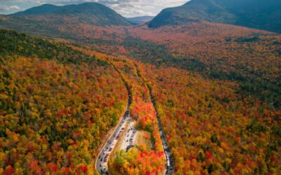 5 things to do in NH this weekend