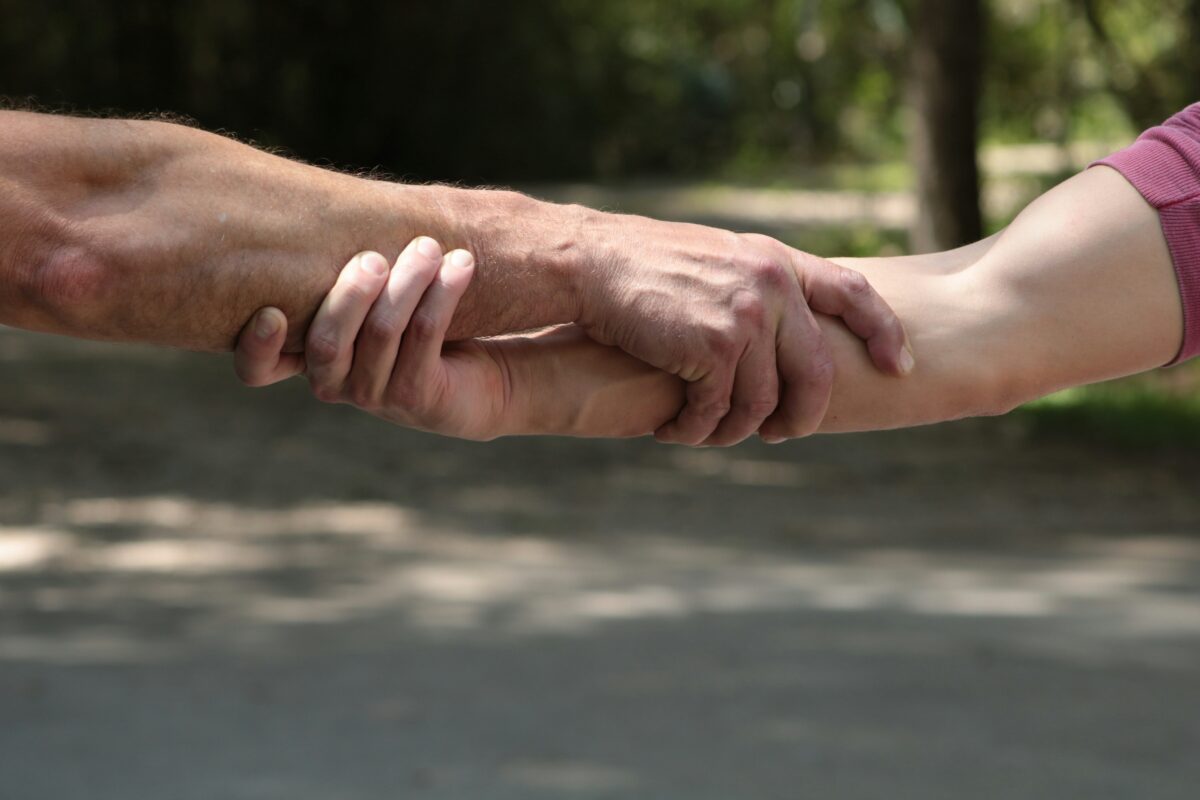 This New Hampshire company was ranked 30th ‘most ethical’ in the US