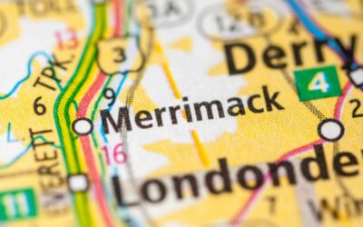 Merrimack community faces higher kidney cancer rates than state average, new research shows