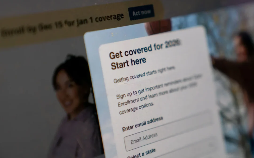We asked, you answered: How are health insurance hikes impacting you?