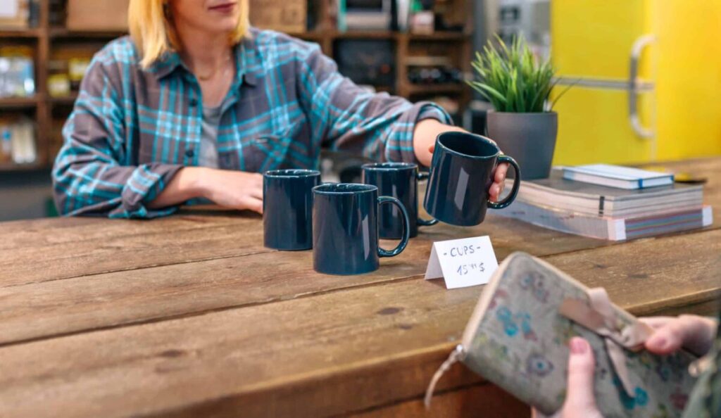 Don your warmest plaid and heading out to celebrate Plaid Friday, an appealing alternative to the Black Friday frenzy the day after Thanksgiving.