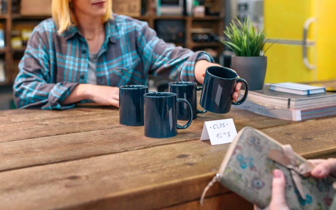 How to celebrate Plaid Friday in New Hampshire