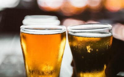 Market Basket launches its own beer. Here’s where to buy it