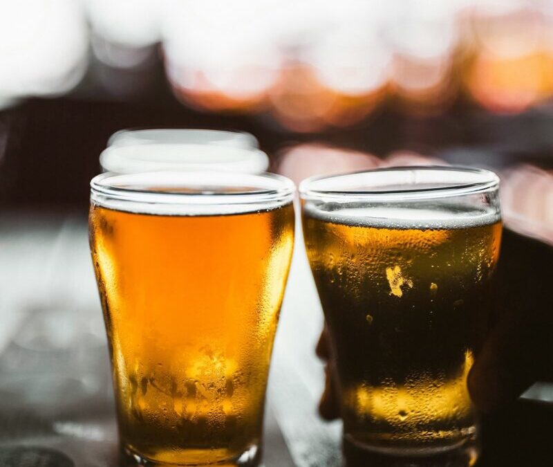 Market Basket launches its own beer. Here’s where to buy it