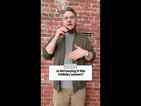 Staff Reports - Granite Post News