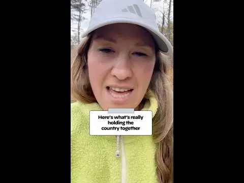 Staff Reports - Granite Post News