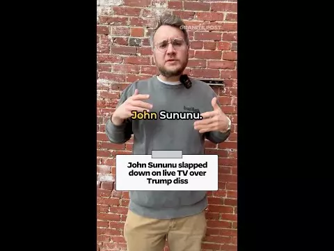 Staff Reports - Granite Post News