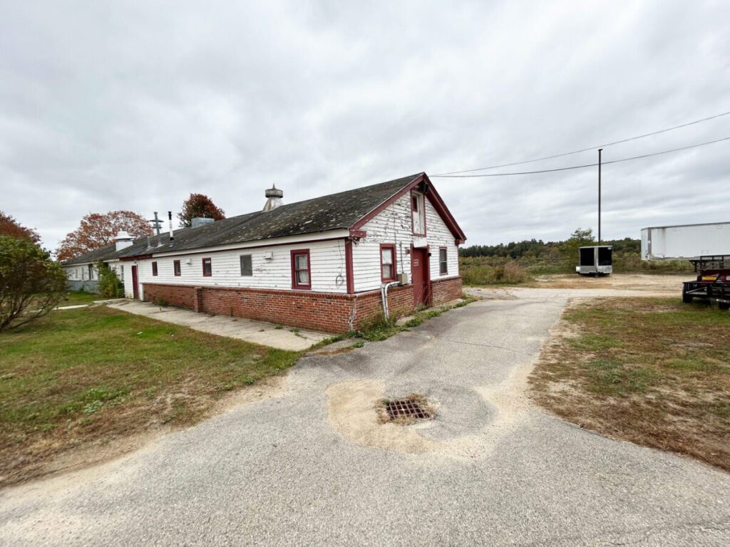 COMMUNITY - Granite Post News