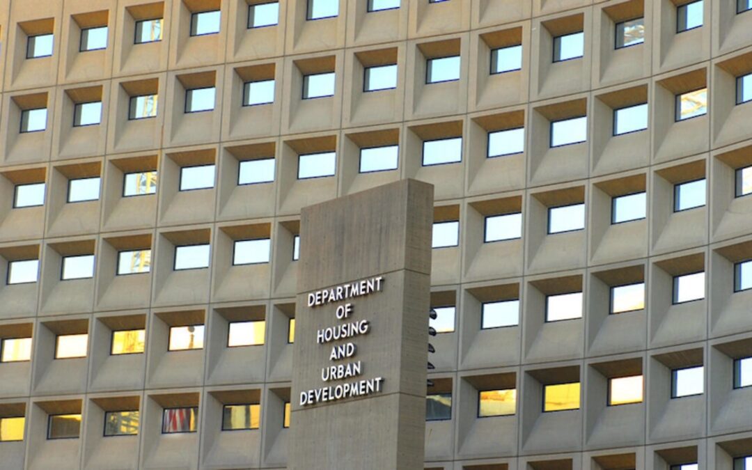 Trump administration pauses homelessness funding changes; NH organizations ‘in limbo’