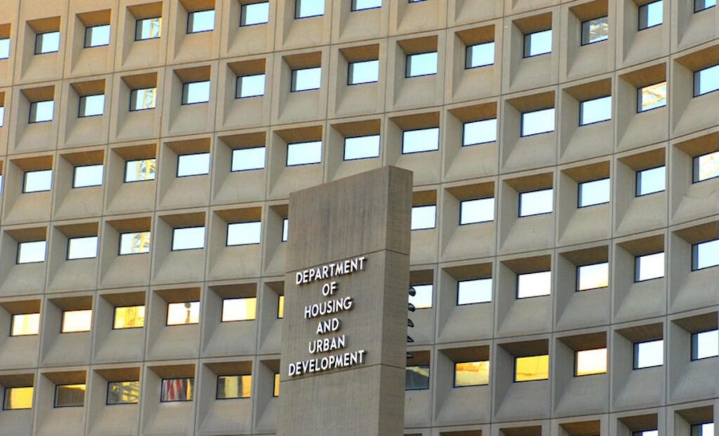 Trump administration pauses homelessness funding changes; NH organizations ‘in limbo’