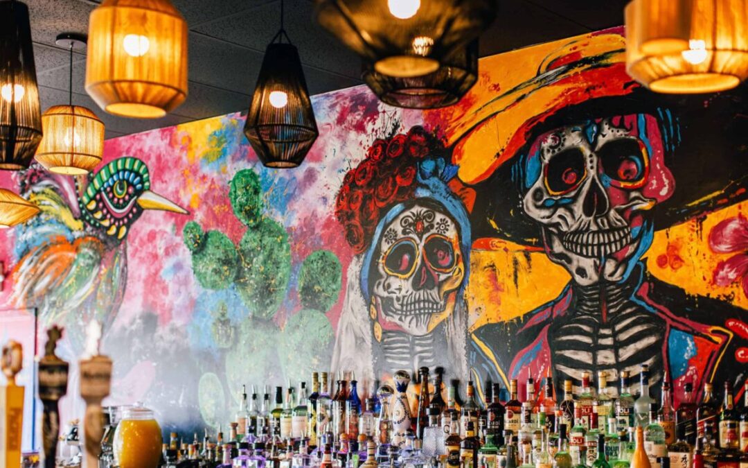 7 immigrant-owned businesses to support this holiday season—and year-round