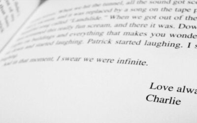 NH parents and educators debate YA book’s place in school curriculum following recent removal