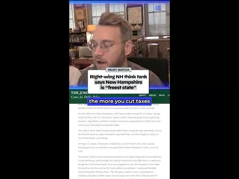 Staff Reports - Granite Post News