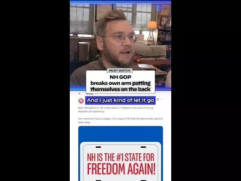 Staff Reports - Granite Post News