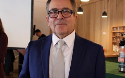 NH economic expert sees tough job market in 2026. Here’s why.