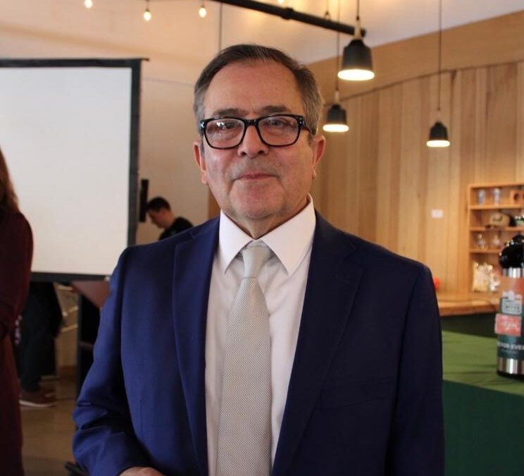 NH economic expert sees tough job market in 2026. Here’s why.