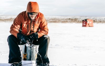 What to know about NH’s Free Ice Fishing Day