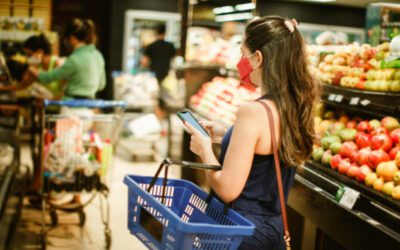 The Manchester grocery guide: where to shop in 2026