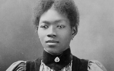 Harriet E. Wilson: A trailblazing NH native whose story you need to know