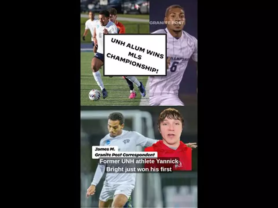 COMMUNITY - Granite Post News