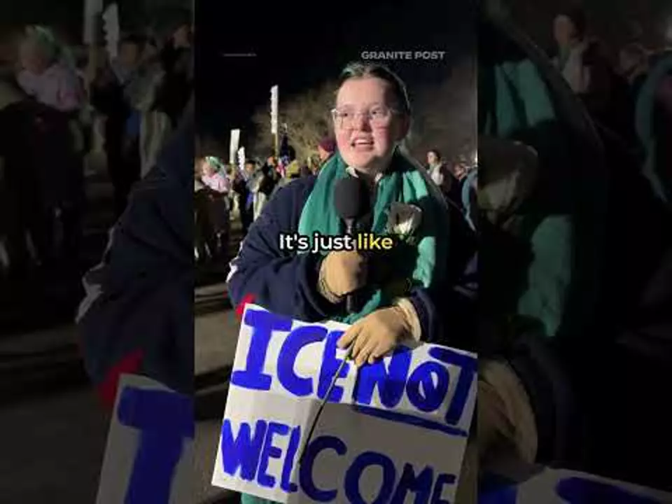 Staff Reports - Granite Post News