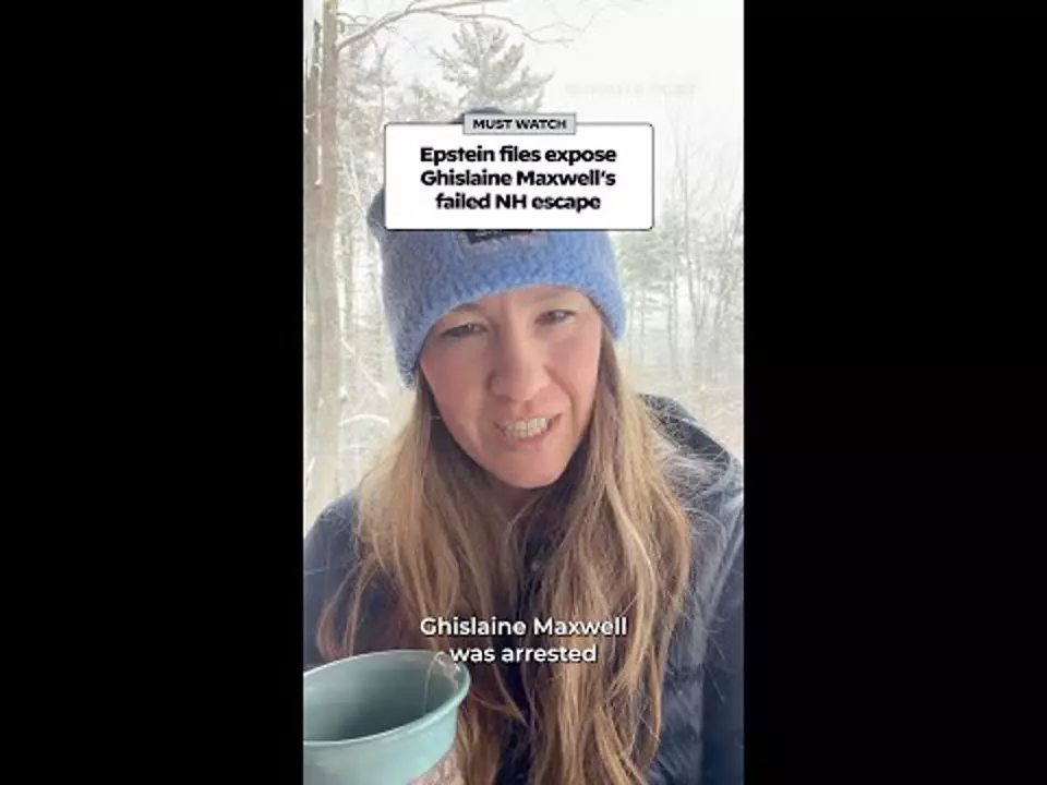 COMMUNITY - Granite Post News