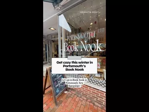 Staff Reports - Granite Post News